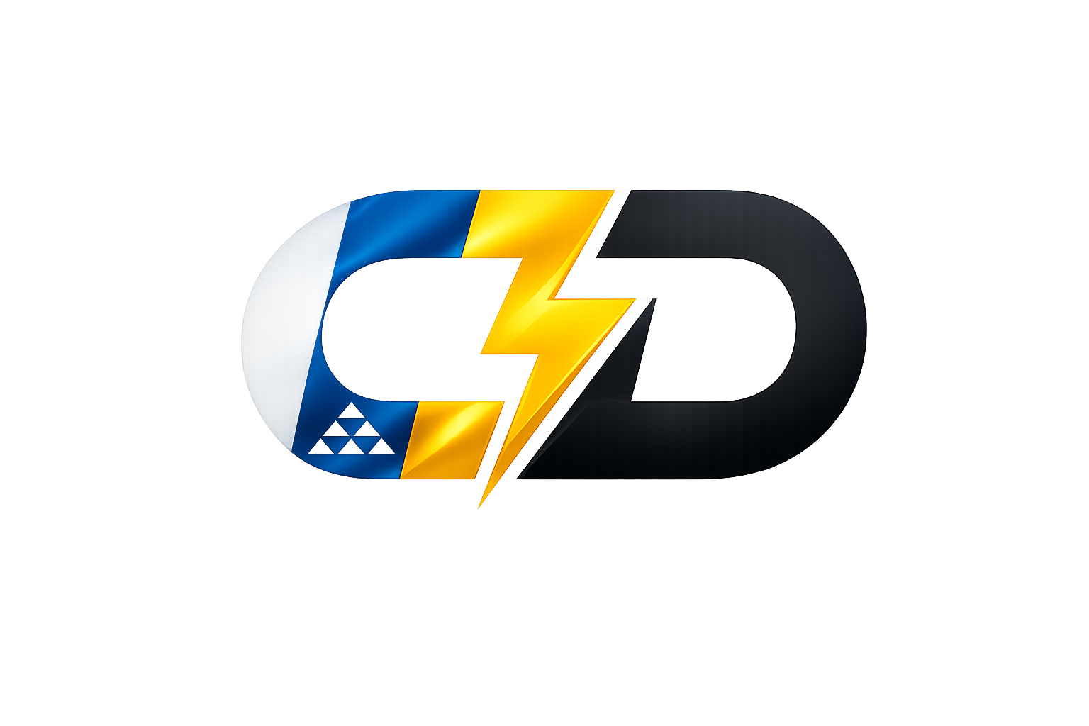 Canary Dynamic